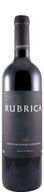 Rubrica Tinto
