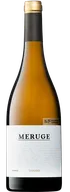 Três Bagos Reserva Magnum Tinto