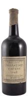 1963 Constantino's Vintage Porto Port