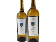 Cabeça De Burro Douro White