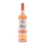 Adega De Borba Alforge Rosé