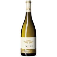 Fafide Reserva White