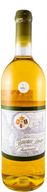 Buçaco Reservado Branco