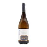 Quinta Da Alorna Reserva Alvarinho Viognier Tejo Branco