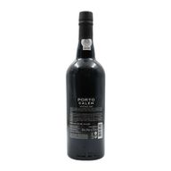 Cálem Do Porto Vintage 2015 Port