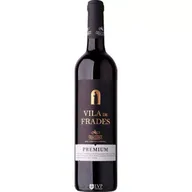 Vidigueira Vila De Frades Premium Tinto