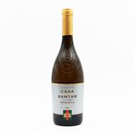 Casa De Santar Reserva Dão