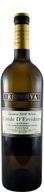 Conde D'Ervideira Reserva White