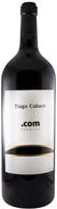 Tiago Cabaço .Com Premium 5l Tinto