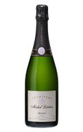 Champagne Michel Littière Réserve Sparkling