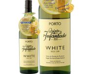 Quinta Do Infantado
