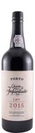 2015 Quinta Do Infantado Lbv Porto Porto