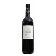 Aneto Douro Tinto