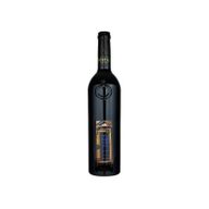 Quinta Do Portal Magnum Tinta Roriz Red