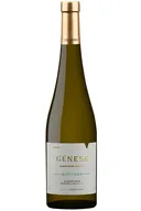 Génese Altitude White