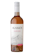 Alamos Malbec Rosé