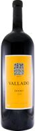 Vallado 5l Red