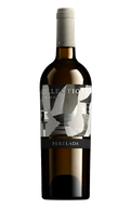 Perelada Collection White