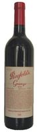 Penfolds Bin 95 Grange Barossa Valley Tinto