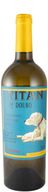 Titan Of Douro Reserva Branco