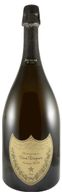 Dom Pérignon Espumante