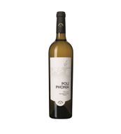 Monte Dos Perdigões Branco