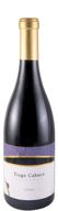 Tiago Cabaço Syrah Tinto