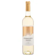 Quinta Do Pessegueiro White