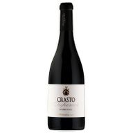 Crasto Superior Magnum 1,5 Litros