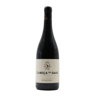 Cabeça De Gaio Reserva Douro