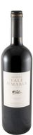Quinta Vale D. Maria Tinto