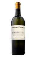 Domaine De Chevalier Em Primeur Branco