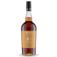 Blandy's Madeira Boal 10 Anos Fortificado