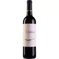 Quinta Do Espinho