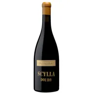 Scylla Equilibre Tinto