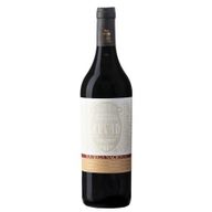 Arvad Touriga Nacional - Algarve Red