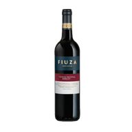 Fiuza Merlot & Touriga Nacional