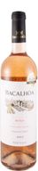 Bacalhôa Roxo Rosé