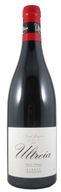 Raúl Pérez Ultreia Saint Jacques Bierzo