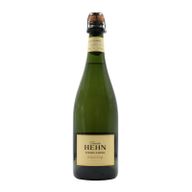 Familia Hehn Riesling Special Edition