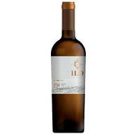 H.O. Reserva White