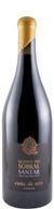 Quinta Do Sobral Vinha Da Neta Reserva Red