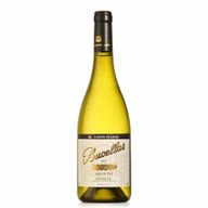 Bucellas Arinto Caves Velhas Branco