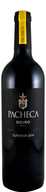 Pacheca Superior Tinto