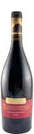 Quinta Dos Carvalhais Red