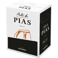 Anta De Pias Tinto