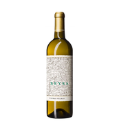Beyra White
