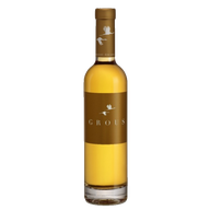 Herdade Dos Grous