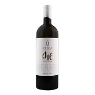 Quinta Do Ortigão 4 Dezasseis Grande Reserva Branco