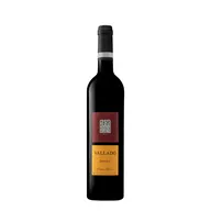 Vallado Tinta Roriz Red